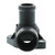 Engine Coolant Thermostat Housing | MRDCH9984