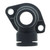 Engine Coolant Thermostat Housing | MRDCH9984
