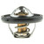 Thermostat-195 Degrees w/ Seal | MRD420-195