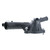 Engine Coolant Water Outlet | MRDCH2846
