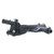 Engine Coolant Water Outlet | MRDCH2846