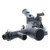 Engine Coolant Water Outlet | MRDCH2846