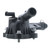 Engine Coolant Water Outlet | MRDCH2846
