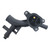 Engine Coolant Water Outlet | MRDCH2846