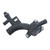 Engine Coolant Water Outlet | MRDCH2846