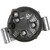 Remanufactured First Time Fit Alternator, 180 Amp | DEN210-1226