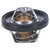 Thermostat-195 Degrees w/ Seal | MRD656-195
