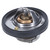 Thermostat-195 Degrees w/ Seal | MRD656-195