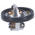 Thermostat-195 Degrees w/ Seal | MRD656-195