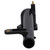 Engine Coolant Water Outlet | MRDCH2123