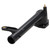 Engine Coolant Water Outlet | MRDCH2123