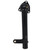 Engine Coolant Water Outlet | MRDCH2123