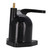 Engine Coolant Water Outlet | MRDCH2123