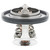 Thermostat-160 Degrees w/ Seal | MRD416-160