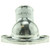 Engine Coolant Water Outlet | MRDCH4820
