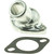 Engine Coolant Water Outlet | MRDCH4820