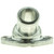 Engine Coolant Water Outlet | MRDCH4820