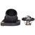 UltraStat Thermostat Kit-195 Degrees w/ Seal | MRD5589KTUS