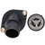 UltraStat Thermostat Kit-195 Degrees w/ Seal | MRD5589KTUS