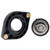 UltraStat Thermostat Kit-195 Degrees w/ Seal | MRD5589KTUS
