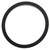 Engine Coolant Thermostat Seal | MRDMG183EA