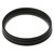 Engine Coolant Thermostat Seal | MRDMG183EA
