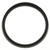 Engine Coolant Thermostat Seal | MRDMG183EA