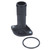 Engine Coolant Thermostat Housing | MRDCH9993