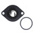 Engine Coolant Thermostat Housing | MRDCH9993