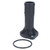 Engine Coolant Thermostat Housing | MRDCH9993