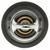 Thermostat-180 Degrees w/ Seal | MRD267-180