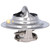 UltraStat Thermostat-190 Degrees | MRD5244-192
