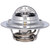 UltraStat Thermostat-190 Degrees | MRD5244-192