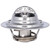 UltraStat Thermostat-190 Degrees | MRD5244-192