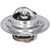 UltraStat Thermostat-190 Degrees | MRD5244-192