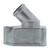 Integrated Housing Thermostat-180 Degrees w/ Seal | MRD347-180