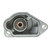 Integrated Housing Thermostat-180 Degrees w/ Seal | MRD347-180