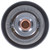 Fail-Safe Thermostat-170 Degrees w/ Seal | MRD7228-170