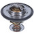 Fail-Safe Thermostat-170 Degrees w/ Seal | MRD7228-170