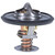 Fail-Safe Thermostat-170 Degrees w/ Seal | MRD7228-170