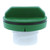 Tethered Diesel Fuel Tank Cap | MRDMGC539T