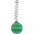 Tethered Diesel Fuel Tank Cap | MRDMGC539T