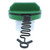 Tethered Diesel Fuel Tank Cap | MRDMGC539T