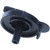 Engine Coolant Reservoir Cap | MRDT126