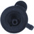 Engine Coolant Reservoir Cap | MRDT126