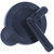 Engine Coolant Reservoir Cap | MRDT126
