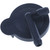 Engine Coolant Reservoir Cap | MRDT126