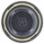 Locking Fuel Tank Cap | MRDMGC791