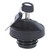 Locking Fuel Tank Cap | MRDMGC791