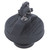 Locking Fuel Tank Cap | MRDMGC791